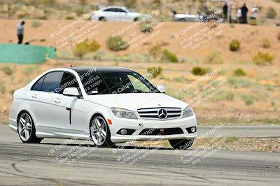 media/May-03-2025-Speed Ventures (Sat) [[ededc6c3fe]]/Yellow Group/Session 3 (Turn 10 and StartFinish)/